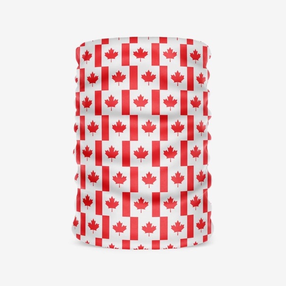 Face buff - Picture 9 of 11